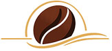 Service expresoare cafea București Service expresoare cafea București